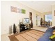 1 Queens Road, Brighton-le-sands NSW 2216