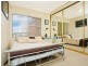1 Queens Road, Brighton-le-sands NSW 2216