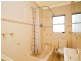 1 Queens Road, Brighton-le-sands NSW 2216