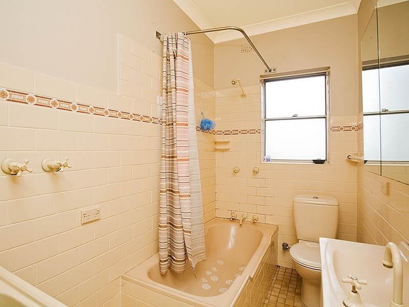 1 Queens Road, Brighton-le-sands NSW 2216