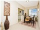 1 Queens Road, Brighton-le-sands NSW 2216