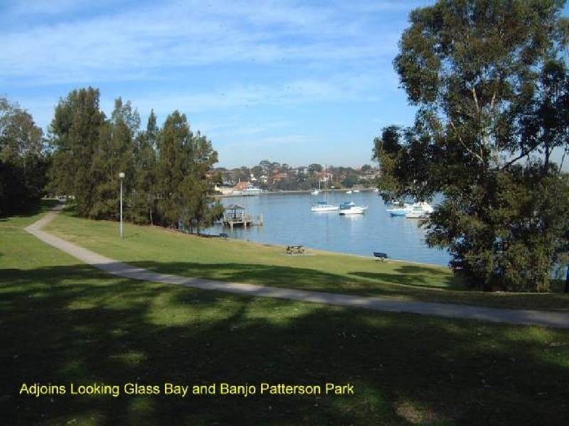 3 Amiens Street, Gladesville NSW 2111