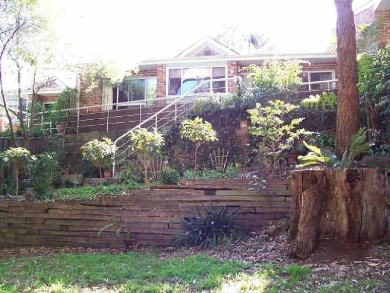 3 Amiens Street, Gladesville NSW 2111