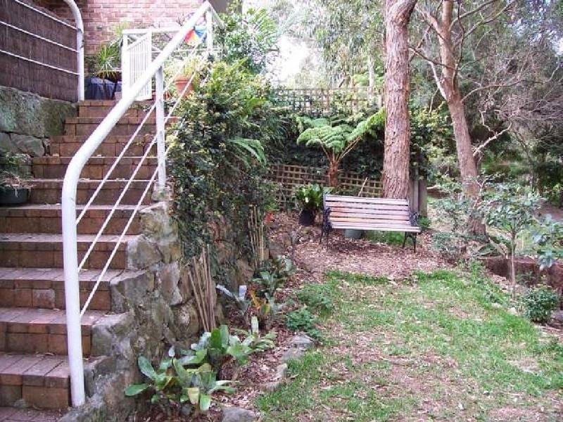 3 Amiens Street, Gladesville NSW 2111