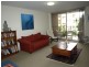 14c/14 Wolseley Street, Drummoyne NSW 2047