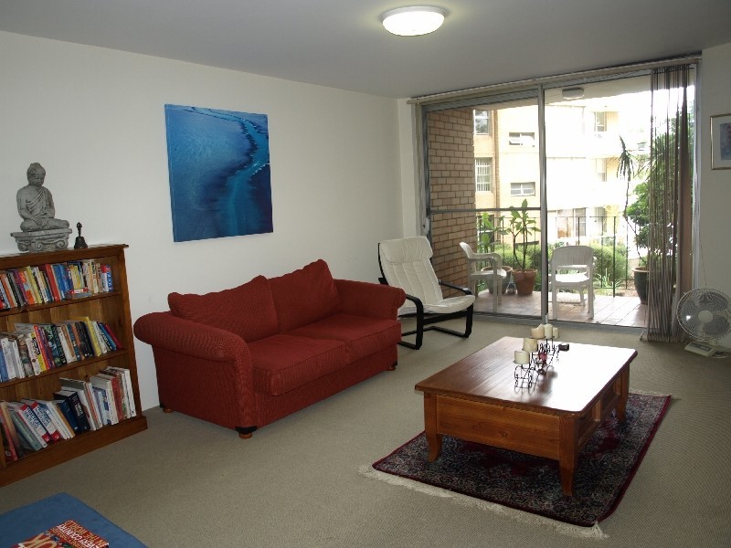 14c/14 Wolseley Street, Drummoyne NSW 2047