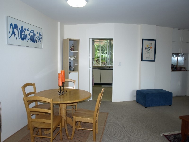 14c/14 Wolseley Street, Drummoyne NSW 2047