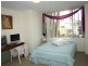14c/14 Wolseley Street, Drummoyne NSW 2047