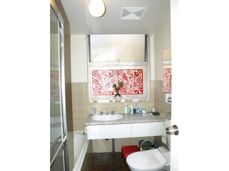 14c/14 Wolseley Street, Drummoyne NSW 2047