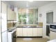 14c/14 Wolseley Street, Drummoyne NSW 2047