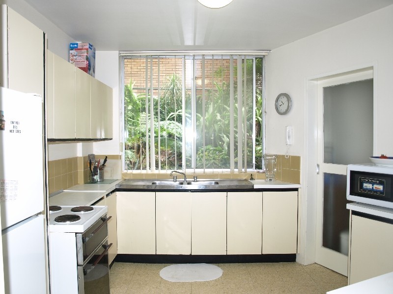 14c/14 Wolseley Street, Drummoyne NSW 2047