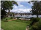 14c/14 Wolseley Street, Drummoyne NSW 2047