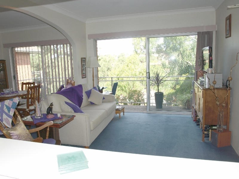 13/22 The Parade, Russell Lea NSW 2046