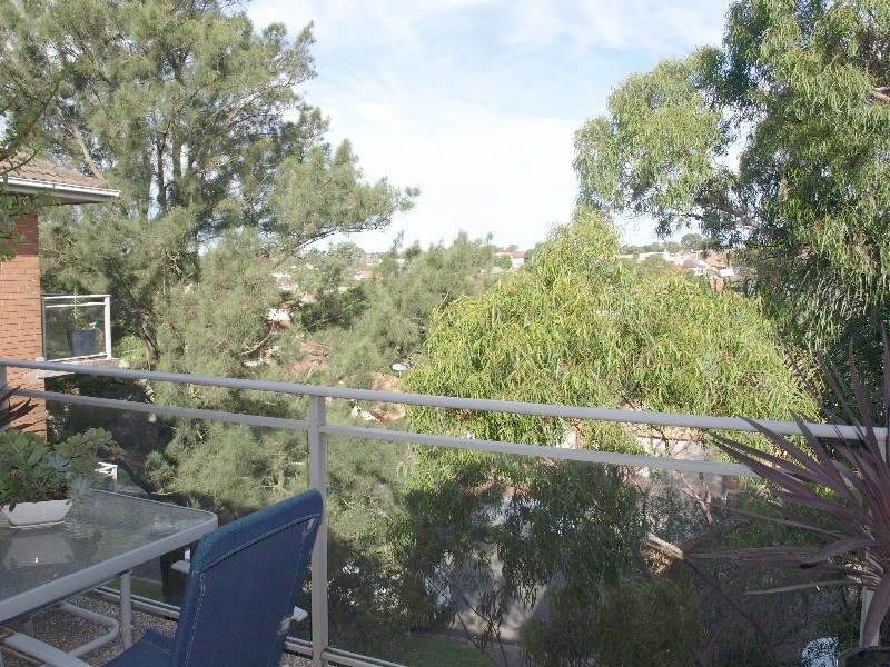 13/22 The Parade, Russell Lea NSW 2046