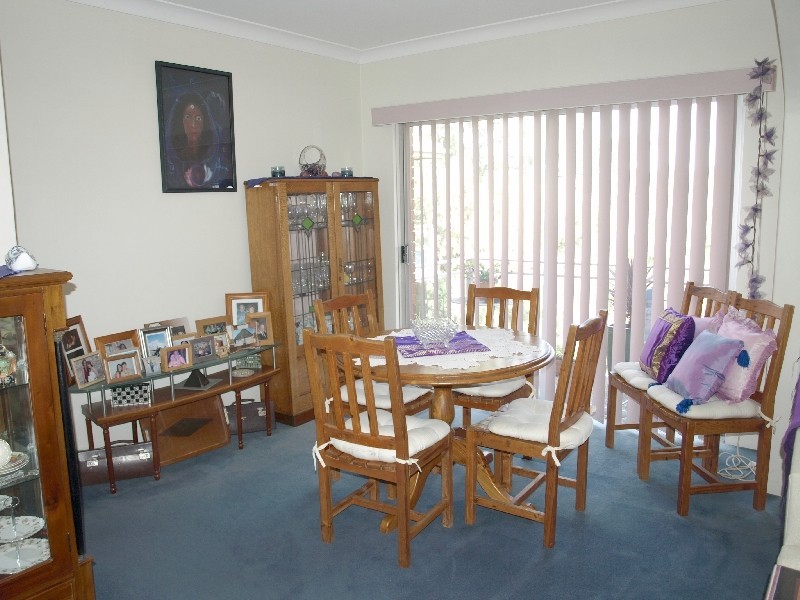 13/22 The Parade, Russell Lea NSW 2046