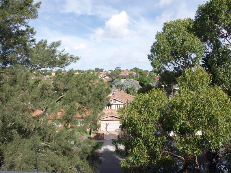 13/22 The Parade, Russell Lea NSW 2046