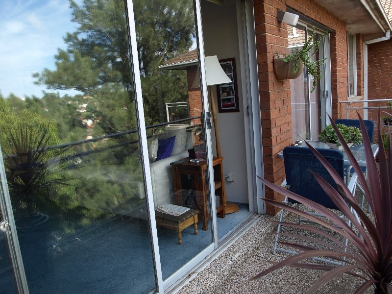 13/22 The Parade, Russell Lea NSW 2046