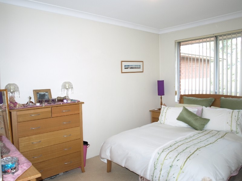 13/22 The Parade, Russell Lea NSW 2046