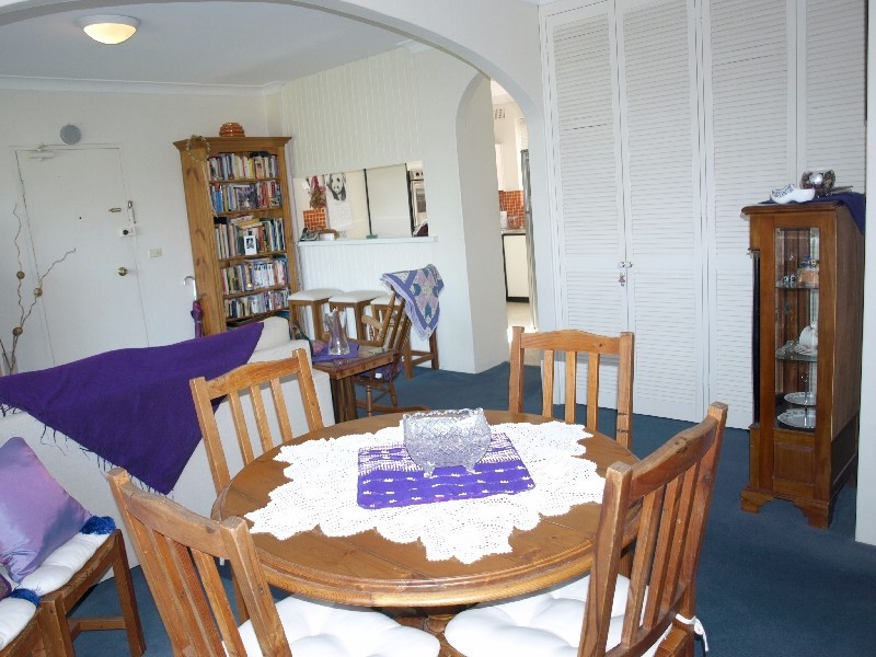 13/22 The Parade, Russell Lea NSW 2046