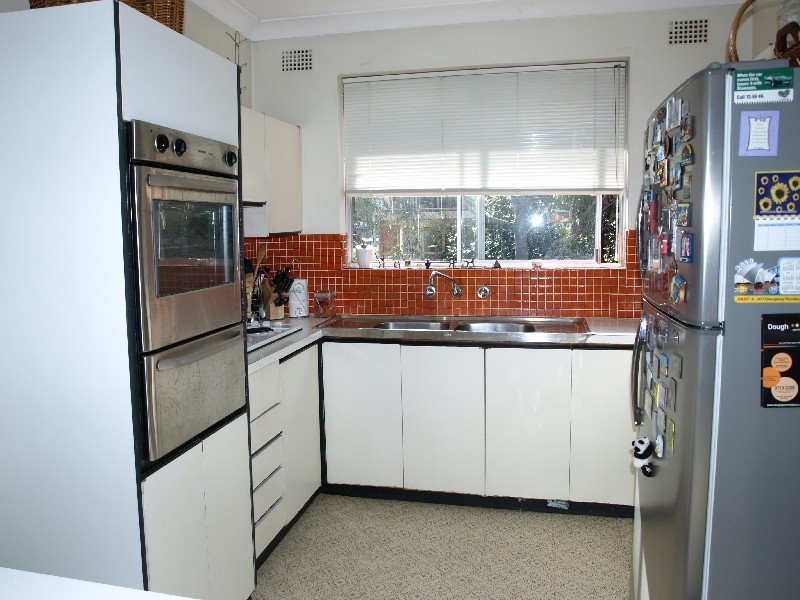 13/22 The Parade, Russell Lea NSW 2046