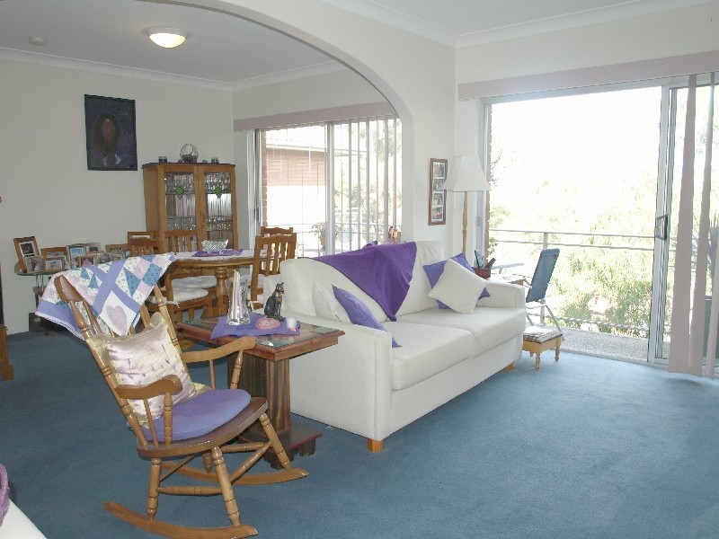 13/22 The Parade, Russell Lea NSW 2046