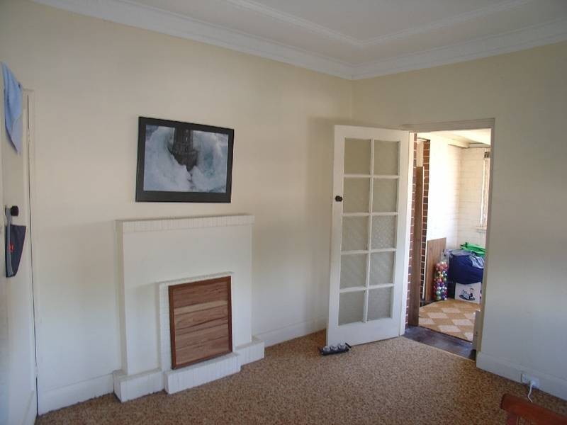 105 Victoria Road, Gladesville NSW 2111