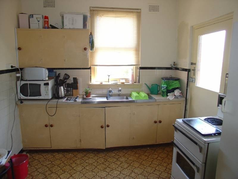 105 Victoria Road, Gladesville NSW 2111