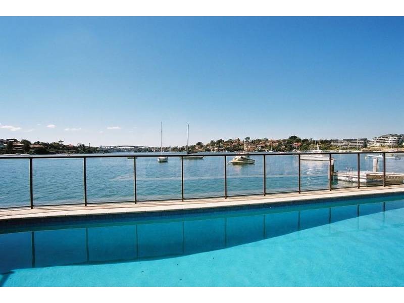 12 Walton Crescent, Abbotsford NSW 2046