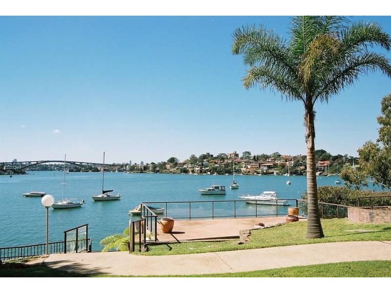 12 Walton Crescent, Abbotsford NSW 2046