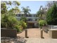 12 Walton Crescent, Abbotsford NSW 2046