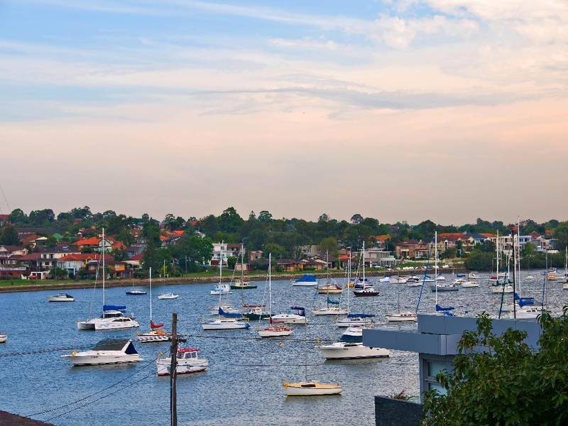 327 Victoria Place, Drummoyne NSW 2047