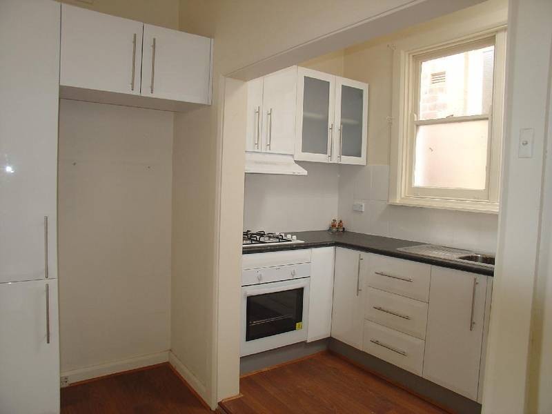 327 Victoria Place, Drummoyne NSW 2047