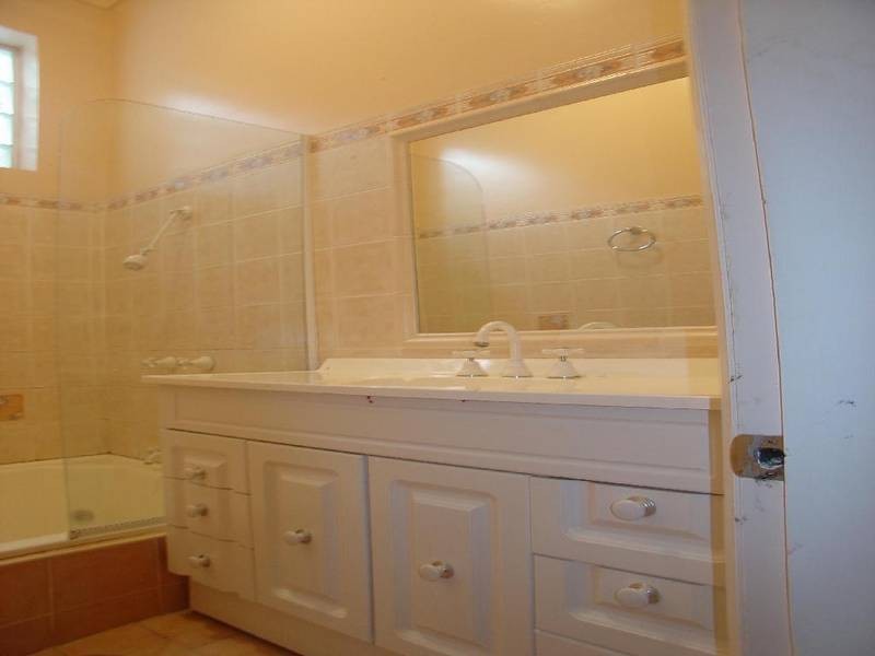 327 Victoria Place, Drummoyne NSW 2047