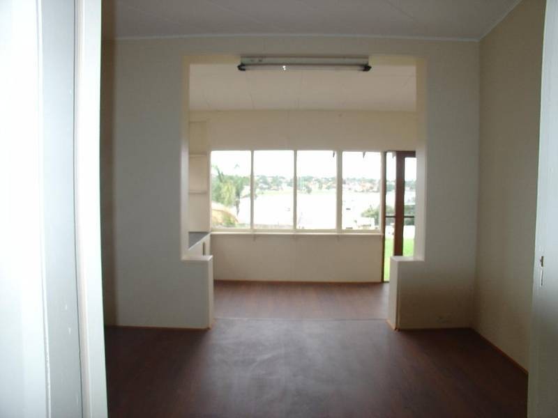 327 Victoria Place, Drummoyne NSW 2047