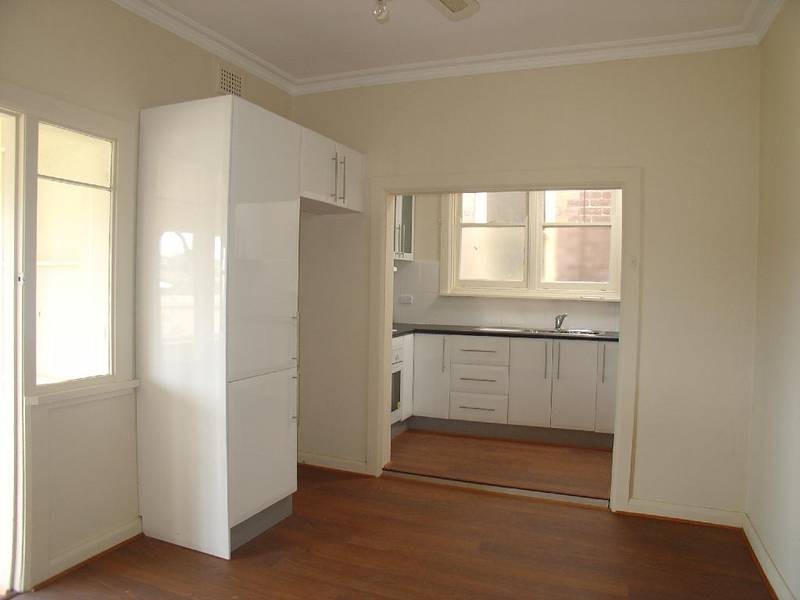 327 Victoria Place, Drummoyne NSW 2047