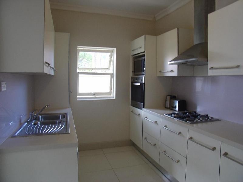 26A Marlborough Street, Drummoyne NSW 2047