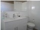 26A Marlborough Street, Drummoyne NSW 2047