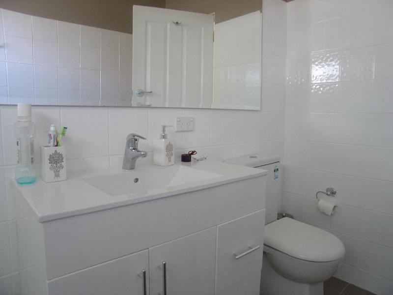 26A Marlborough Street, Drummoyne NSW 2047
