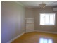 26A Marlborough Street, Drummoyne NSW 2047