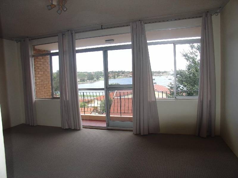 313 Victoria Place, Drummoyne NSW 2047