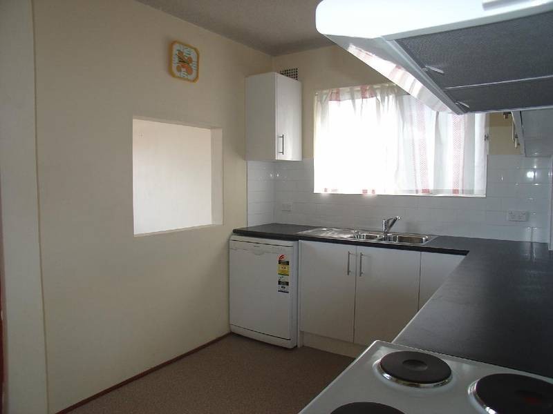 313 Victoria Place, Drummoyne NSW 2047