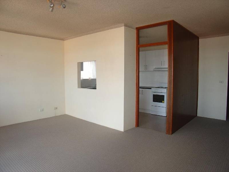 313 Victoria Place, Drummoyne NSW 2047