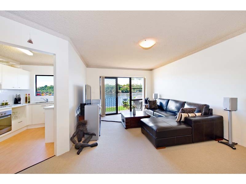 4/28 Walton Crescent, Abbotsford NSW 2046