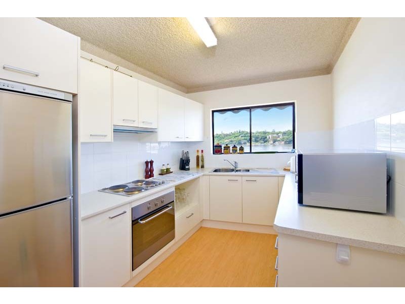 4/28 Walton Crescent, Abbotsford NSW 2046