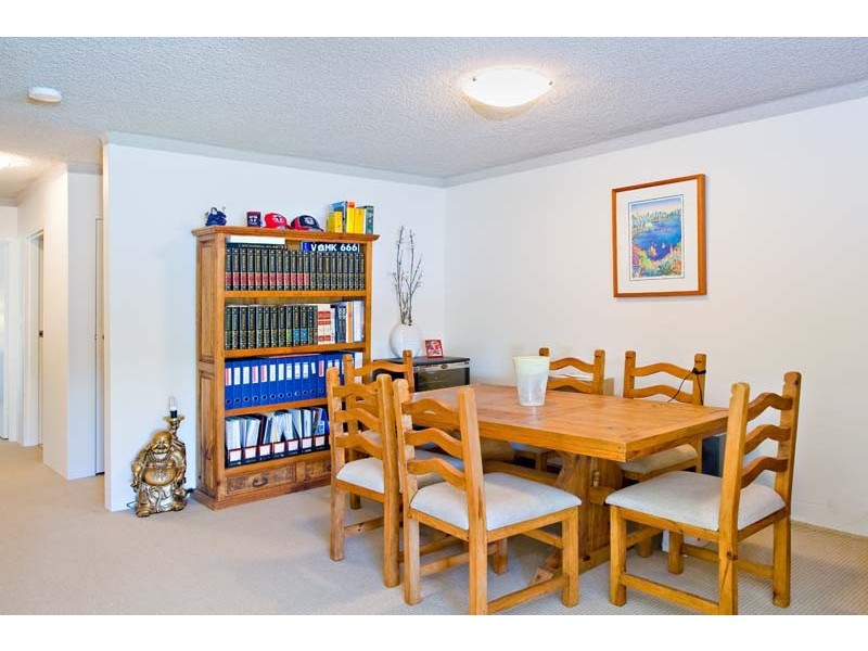 4/28 Walton Crescent, Abbotsford NSW 2046