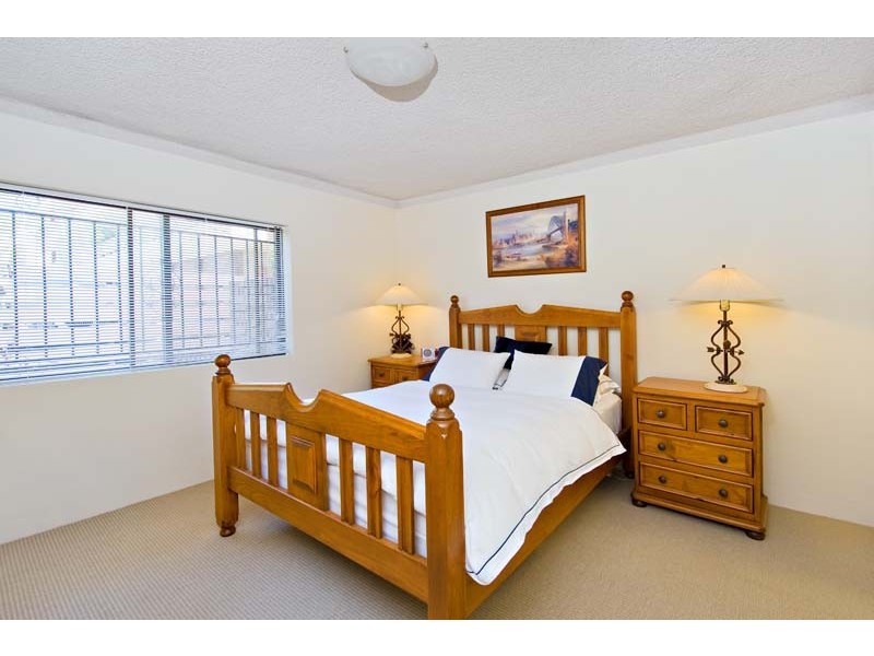 4/28 Walton Crescent, Abbotsford NSW 2046