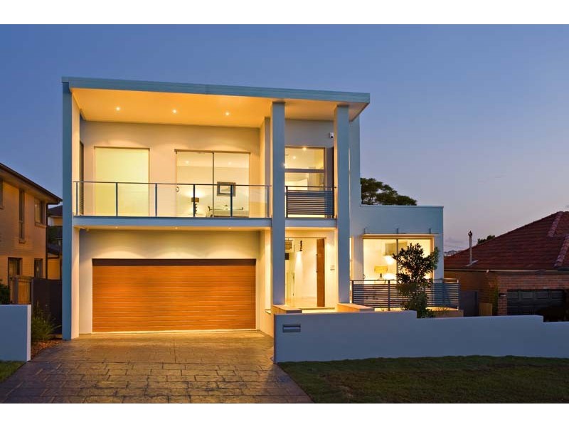 172 Charles, Putney NSW 2112