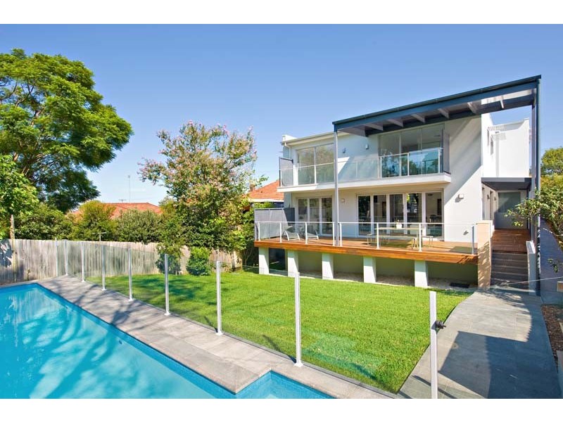 172 Charles, Putney NSW 2112