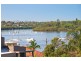 172 Charles, Putney NSW 2112