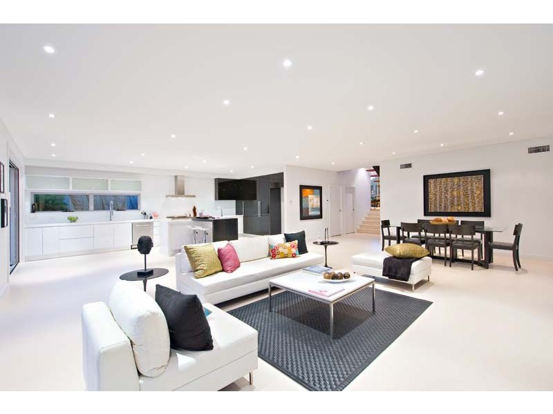 172 Charles, Putney NSW 2112